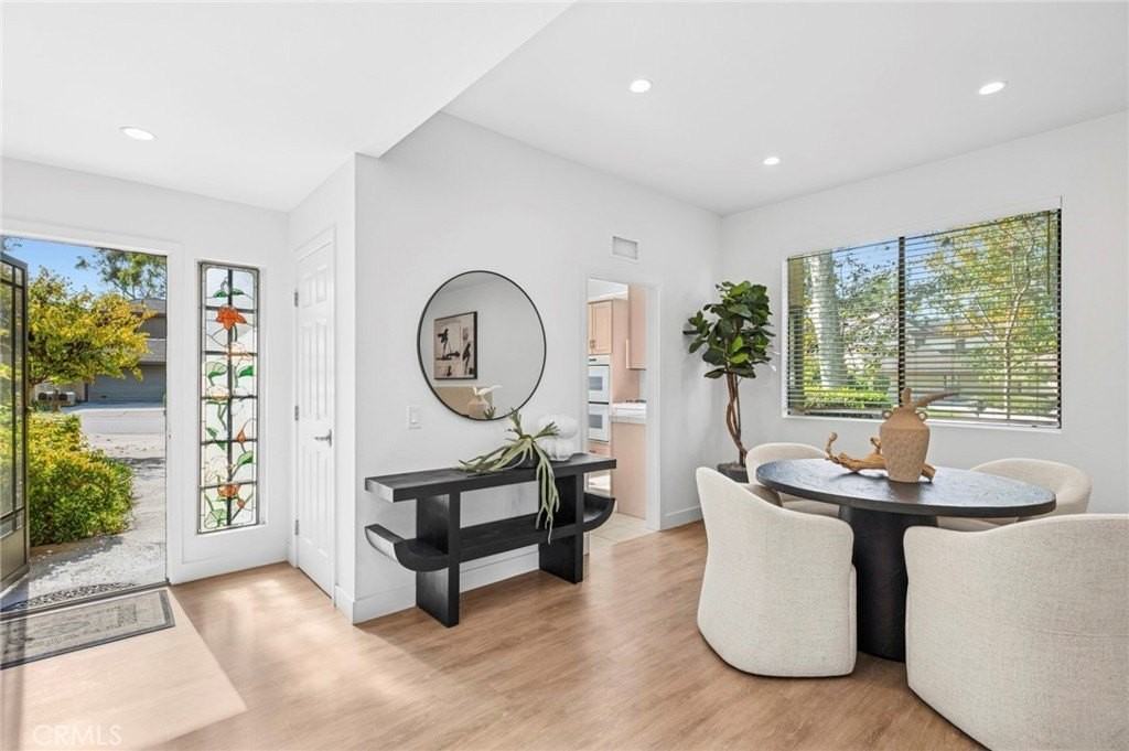 14 Rainbow Rdg - Photo 4 of 23