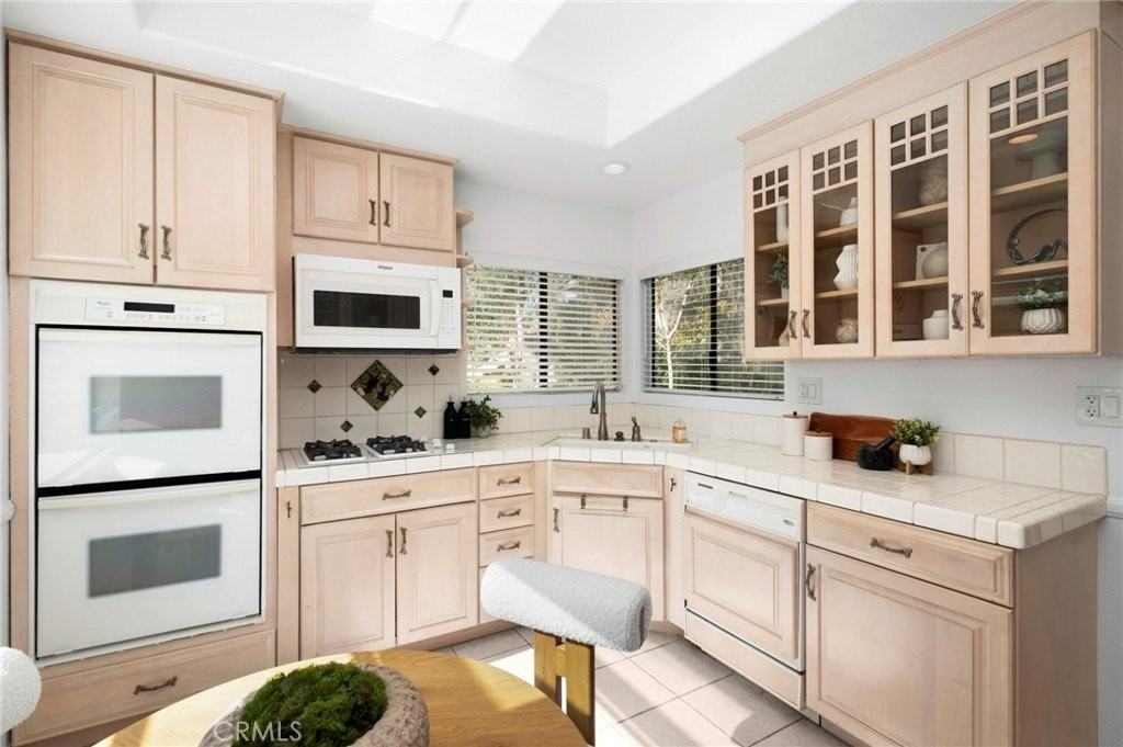 14 Rainbow Rdg - Photo 6 of 23