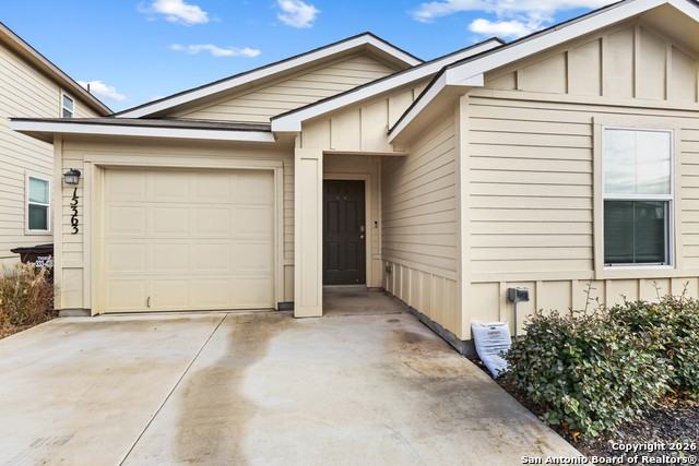 15363 Brown Violetear - Photo 3 of 25