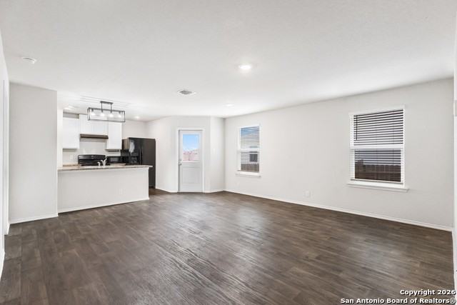 15363 Brown Violetear - Photo 5 of 25