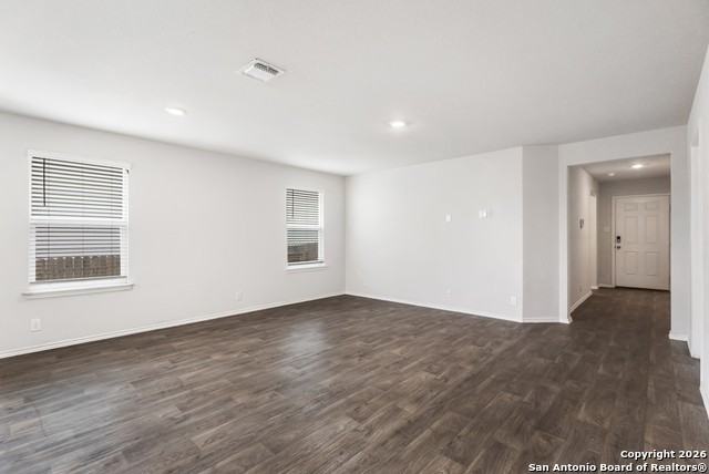 15363 Brown Violetear - Photo 6 of 25