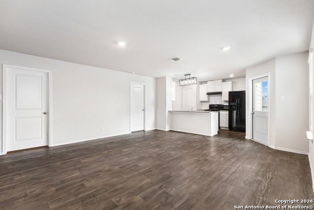 15363 Brown Violetear - Photo 7 of 25