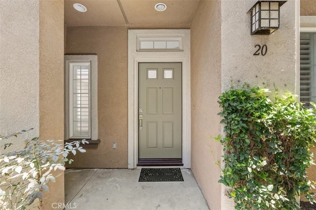 20 Ardmore - Photo 2 of 40