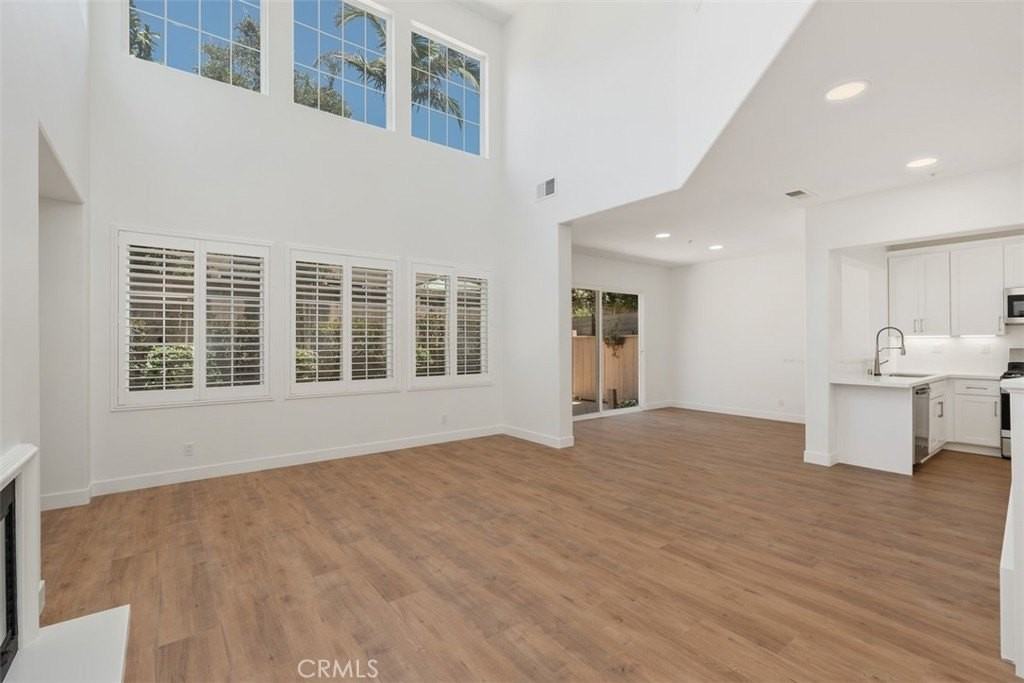 20 Ardmore - Photo 5 of 40