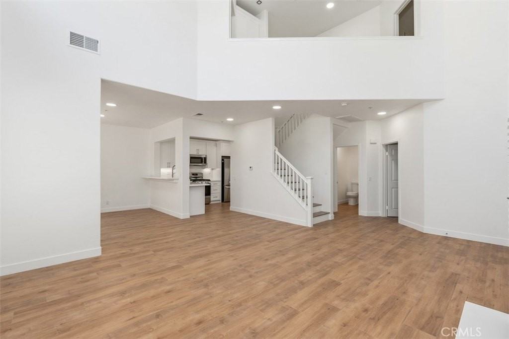 20 Ardmore - Photo 6 of 40