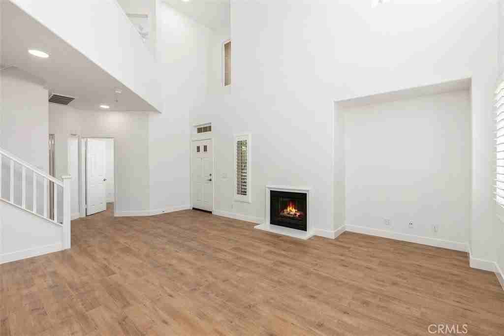 20 Ardmore - Photo 7 of 40