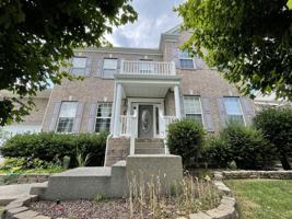 featured image of 1223 Bonnhaven Dr