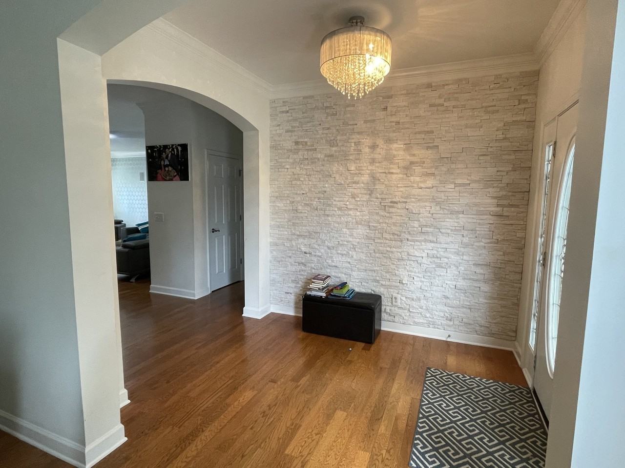 1223 Bonnhaven Dr - Photo 6 of 23