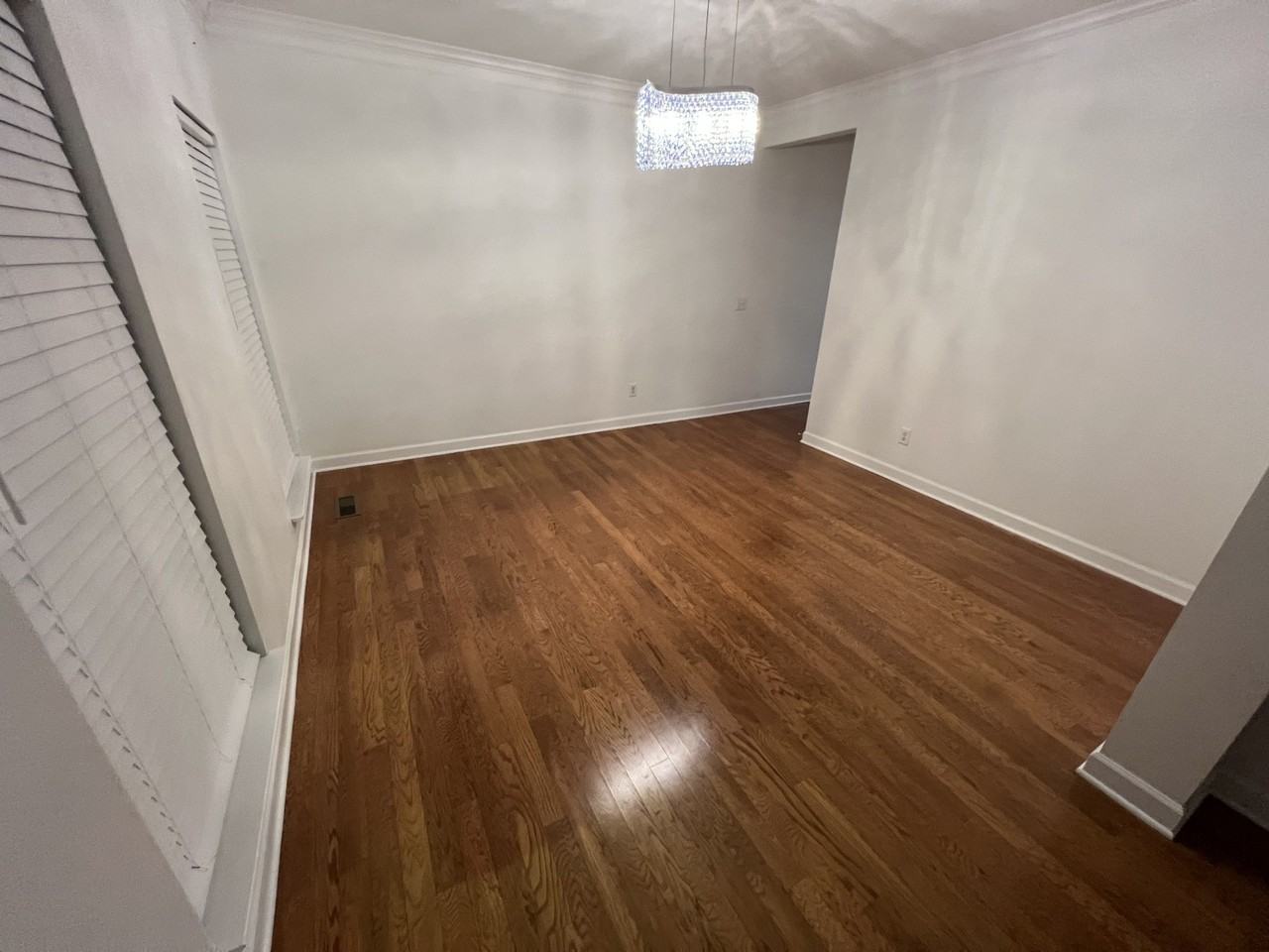 1223 Bonnhaven Dr - Photo 7 of 23