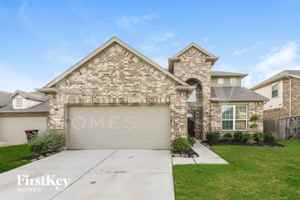 featured image of 5010 Naples Grove Ln