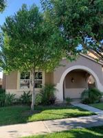 featured image of 6 Brisa Dr