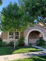 6 Brisa Dr - Photo 1 of 1