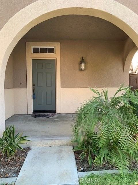 6 Brisa Dr - Photo 3 of 26