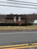343 King St - Photo 1 of 1