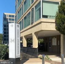 1101 3rd St Sw ##509 - Photo 1 of 1