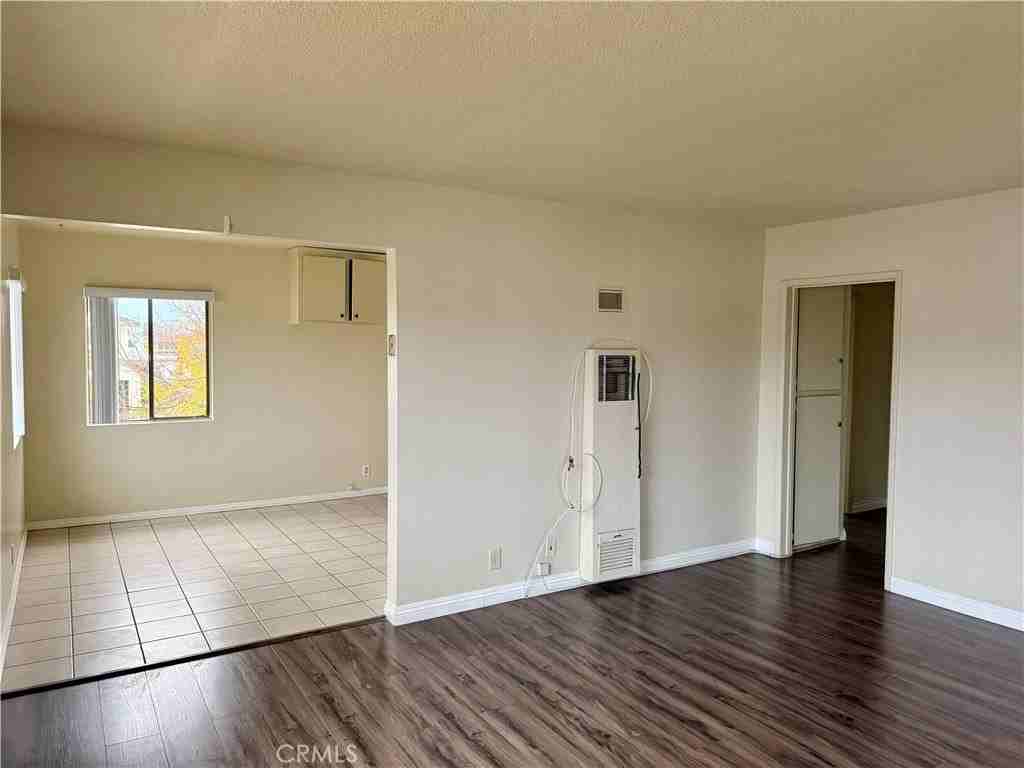 4105 Walnut Grove Ave