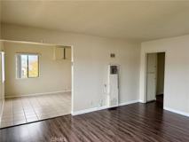 4105 Walnut Grove Ave - Photo 1 of 1