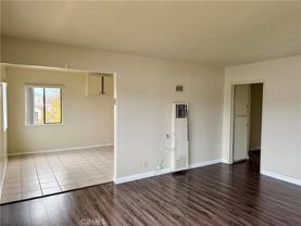 4105 Walnut Grove Ave - Photo 1 of 1