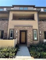 featured image of 1515 Stratus Dr