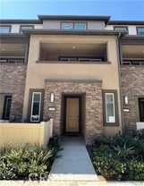 1515 Stratus Dr - Photo 1 of 1