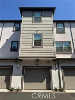 1515 Stratus Dr - Photo 2 of 20