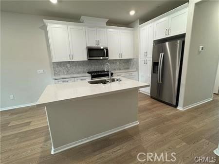 1515 Stratus Dr - Photo 6 of 20