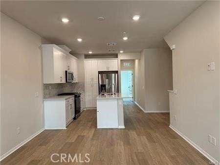 1515 Stratus Dr - Photo 7 of 20