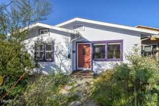 5259 Aldama St - Photo 1 of 1