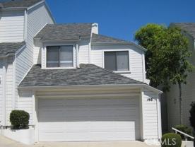 1150 W Capitol Dr #146 - Photo 1 of 1