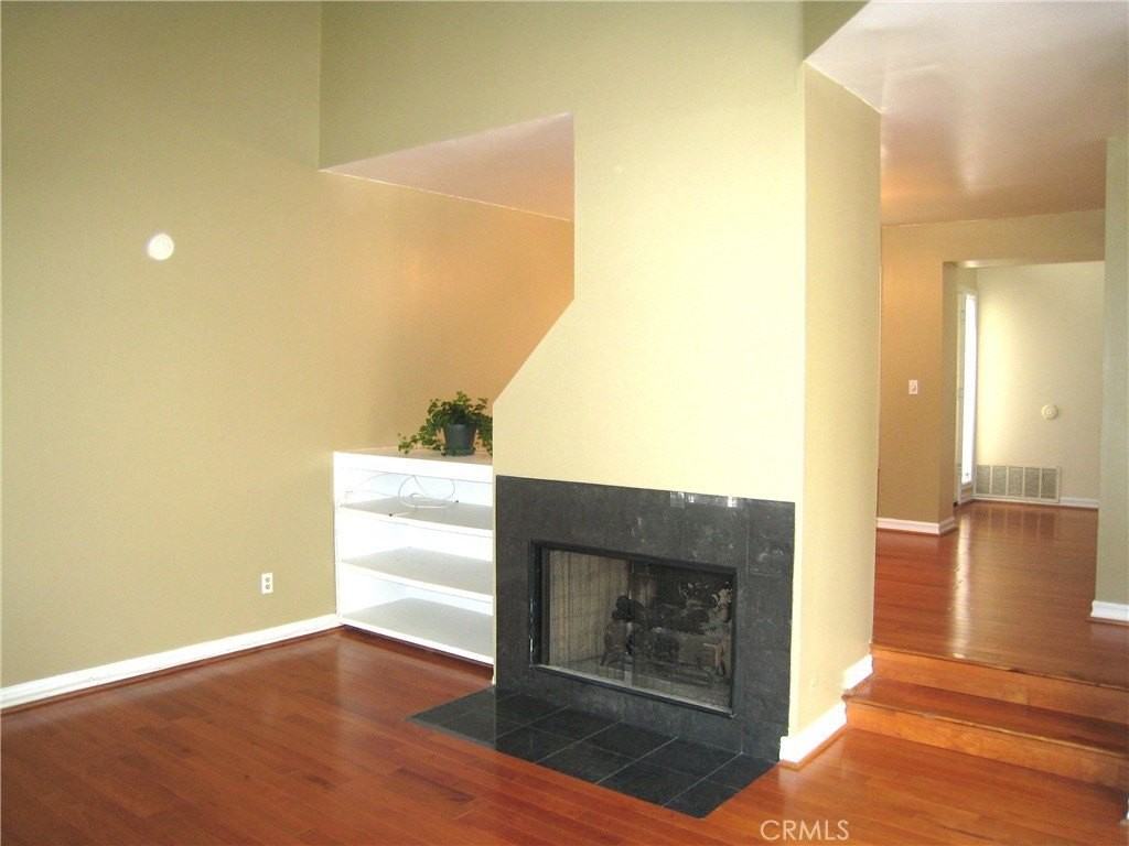 1150 W Capitol Dr #146 - Photo 4 of 10