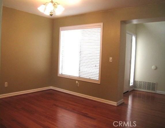 1150 W Capitol Dr #146 - Photo 7 of 10