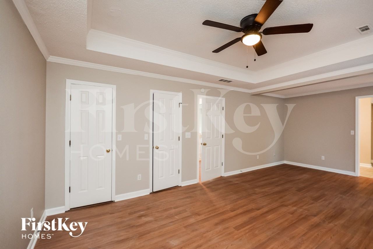 4781 Meadowlark Dr Se - Photo 7 of 15