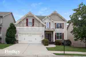 featured image of 522 S Fortune Way