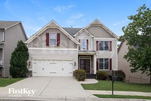 522 S Fortune Way - Photo 1 of 1