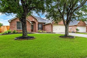 featured image of 28259 Daystrom Ln
