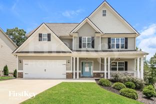 125 Holland Grove Dr - Photo 1 of 1