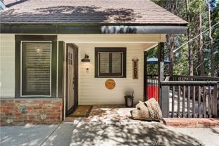 25576 Hi Ln - Photo 1 of 1