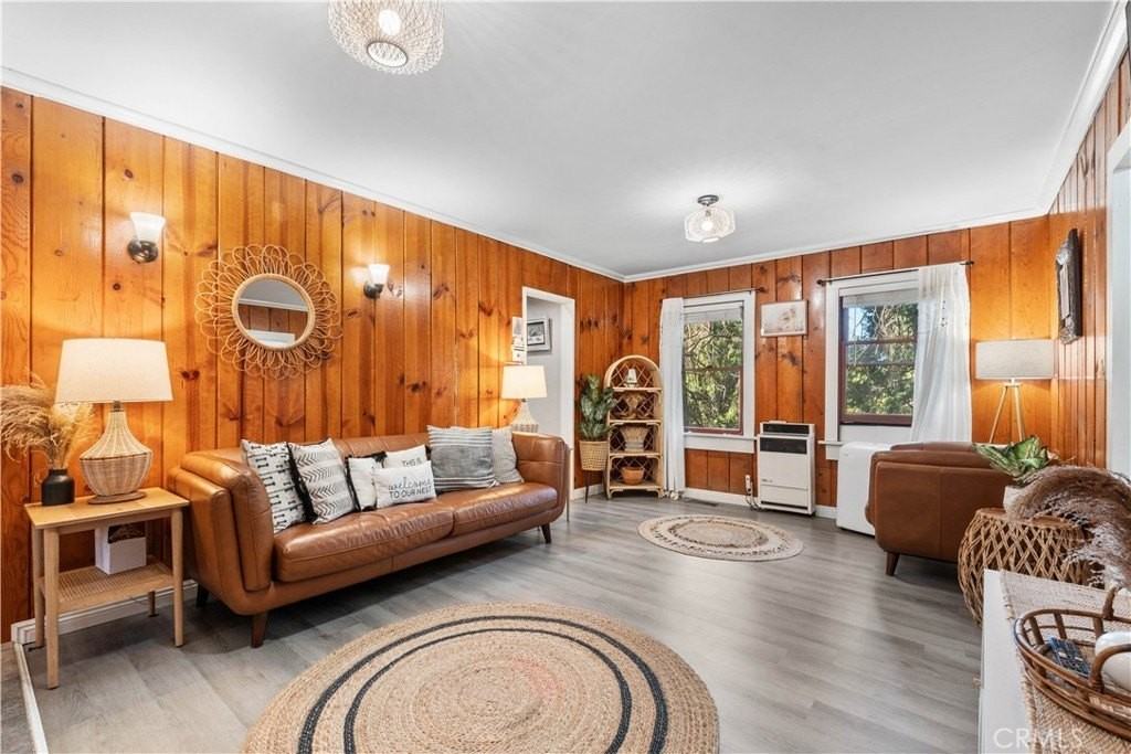 25576 Hi Ln - Photo 4 of 20