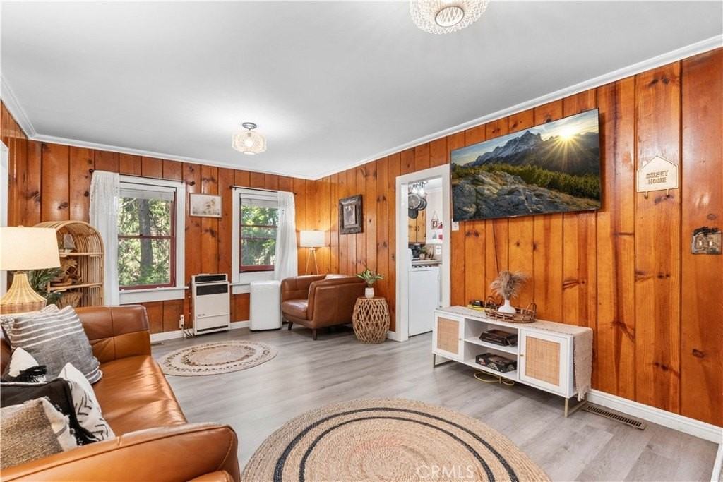 25576 Hi Ln - Photo 5 of 20