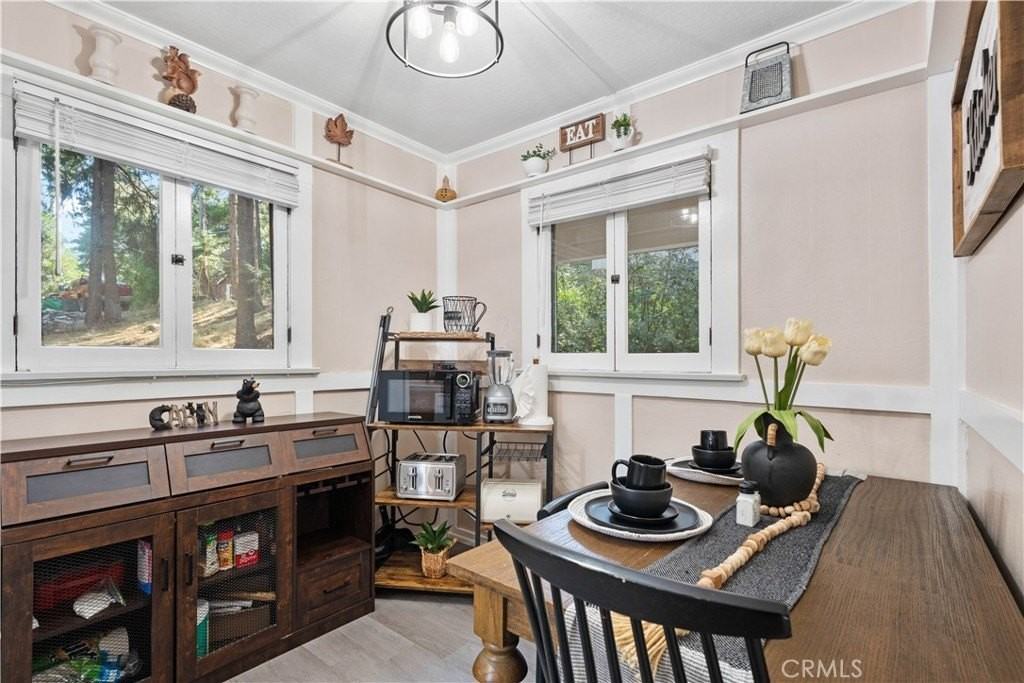 25576 Hi Ln - Photo 6 of 20