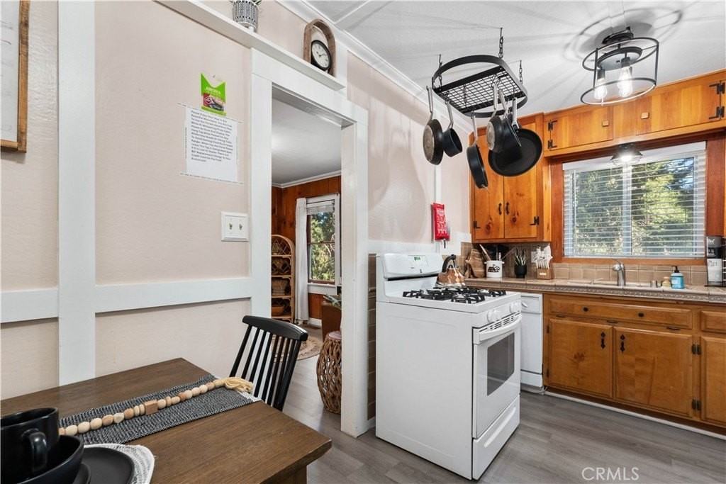 25576 Hi Ln - Photo 7 of 20