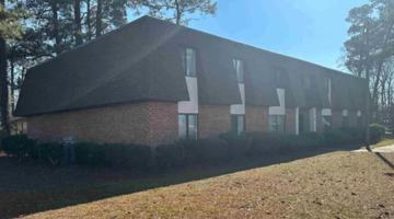 featured image of 615 Carter Ln