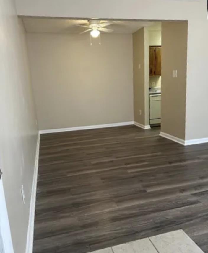 615 Carter Ln - Photo 2 of 11
