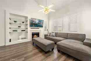 14831 Walnut Grove Ct - Photo 1 of 1