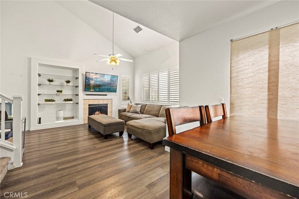 14831 Walnut Grove Ct - Photo 6 of 25