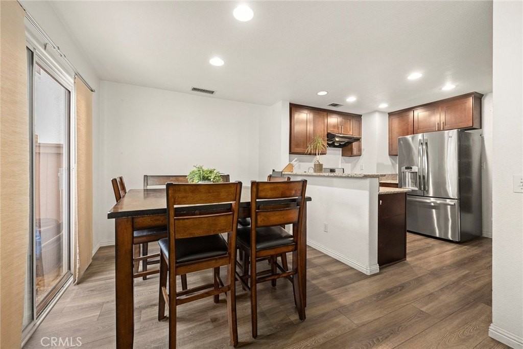 14831 Walnut Grove Ct - Photo 7 of 25