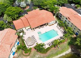 featured image of 8287 Key Royal Ln