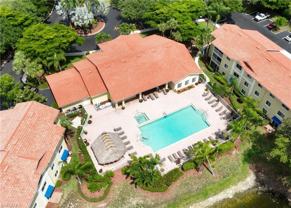 8287 Key Royal Ln - Photo 1 of 1