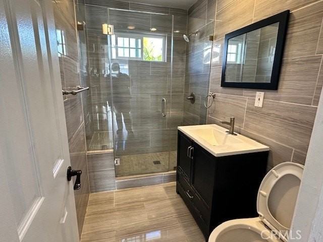 1238 W 2nd St - Photo 2 of 9