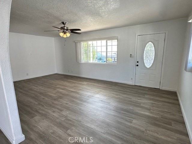 1238 W 2nd St - Photo 4 of 9